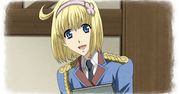 Pierwsze wrażenia: Valkyria Chronicles 2