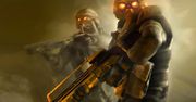 Nie będzie pierwszego Killzone w HD