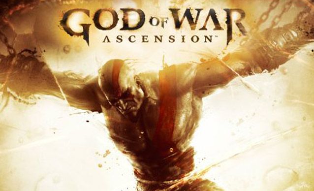 Dlaczego warto oddać cześć Aresowi w God of War: Ascension?