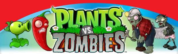 OMójBoże, będzie druga część Plants vs. Zombies