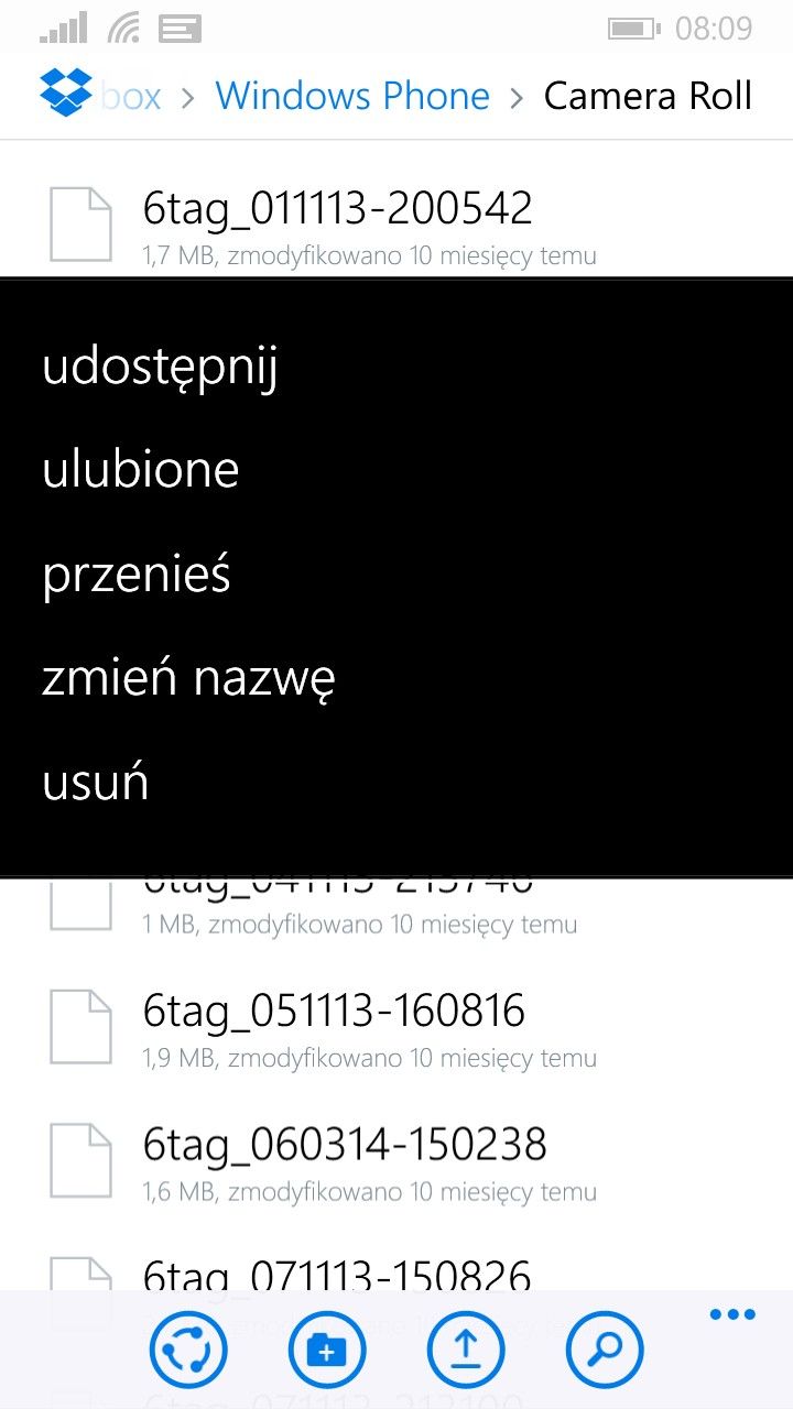 Obraz