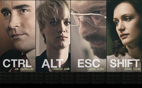 Źródło: haltandcatchfire.wikia.com