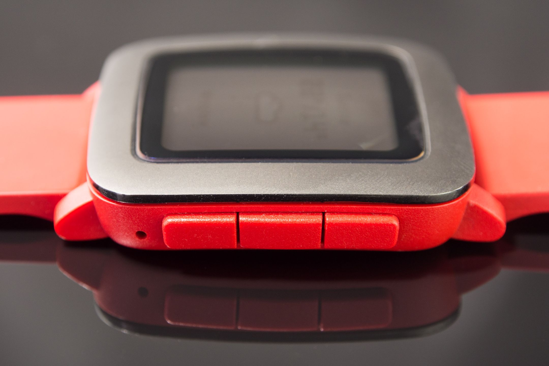 Pebble Time – test wesołego smartzegarka, którego nie trzeba codziennie ładować 3