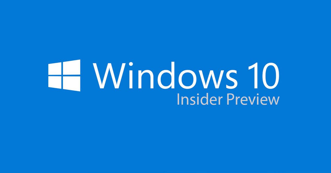 Nowy rok dla Insiderów rozpoczął się z wielkim hukiem – desktopowa (15002) oraz bliźniacza (15007) kompilacja Windowsa 10