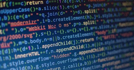 Chakra Core od Microsoftu: nowy gracz wśród otwartych silników JavaScript