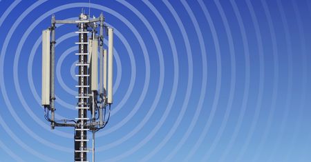 Telefonia komórkowa, promieniowanie elektromagnetyczne i nasze zdrowie