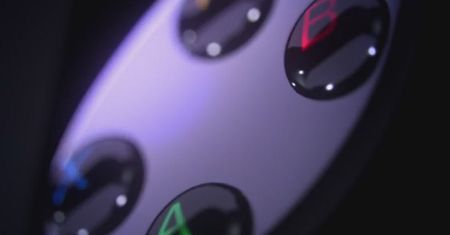 Na co komu Vita czy 3DS jak w przyszłym roku zadebiutuje konsolka PC Smach Zero?