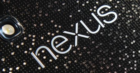 Nexus 6P za duży? Sprawdź Nexusa 5X, którego już dokładnie poznaliśmy
