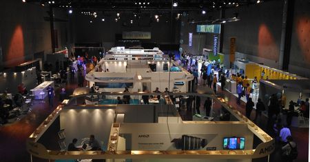 Internet Rzeczy to początek Internetu Wszystkiego. IoT na OVH Summit 2015