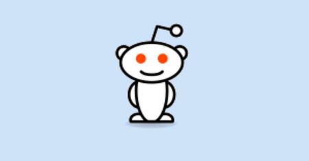 Pozbawiony komentarzy serwis Upvoted chce rozwiązać problemy Reddita