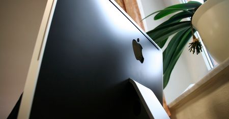 Frutifly – zapomniane malware było aktywne na Makach przez prawie 10 lat
