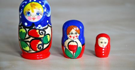 Produkty Kaspersky Lab zakazane w amerykańskiej administracji