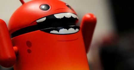 Netflix może wrócić na zrootowane smartfony: błąd lub zapowiedź zmian