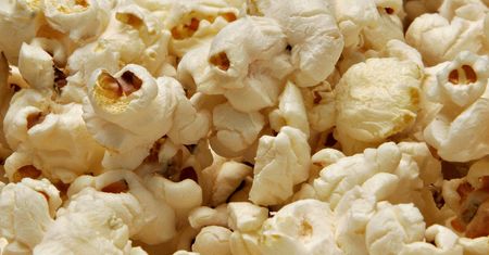 Piracki Popcorn Time pokazuje, jak powinna wyglądać dobra usługa VoD