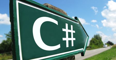 ReSharper 9 z obsługą Visual Studio 2015 i C# 6.0