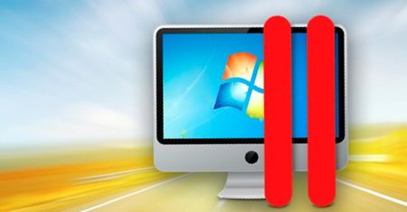 Parallels Desktop 30% tańszy, sam zainstaluje Windows 10 Technical Preview