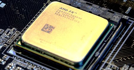 Nie skreślajmy AMD – z pomocą Zen i Tajwańczyków „czerwoni” jeszcze powalczą z Intelem