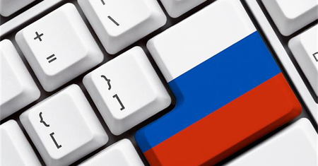 Moskwa bez Google. Pozostałe firmy IT czekają