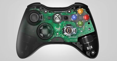 Twórcy pada do Xboksa i Kinecta przechodzą do Oculus VR