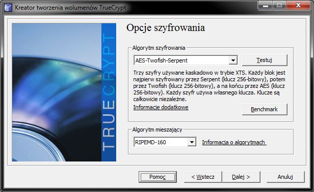 Algorytm prosto wytłumaczony :)
