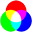 Pixelitor icon