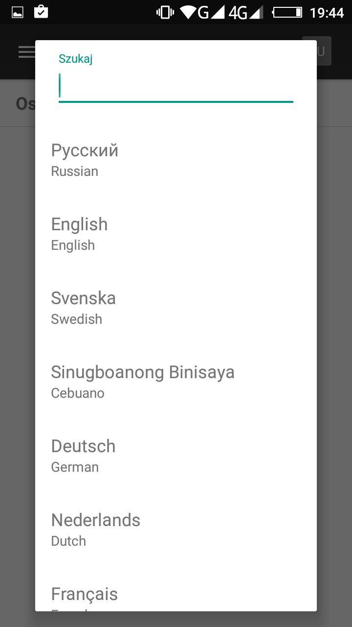 Obraz