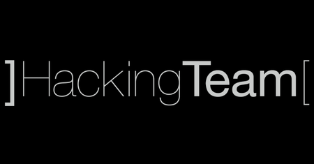 Hacking Team znów w tarapatach: eksport poza UE chce nadzorować włoski rząd