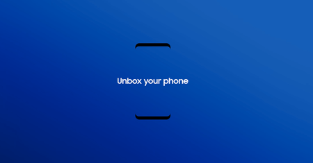 Samsung Galaxy S8 wykroczy poza ramy i ramki – premiera już 29 marca