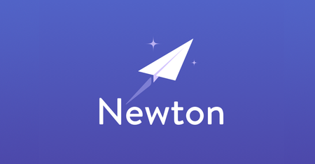230 zł rocznie za dopracowanego klienta poczty? Newton trafia na Windowsa