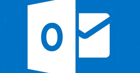 Outlook boryka się z poważną awarią – niemożliwe wysyłanie wiadomości