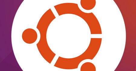 Ulubione aplikacje użytkowników Ubuntu: co chcielibyśmy zobaczyć w 18.04 LTS?