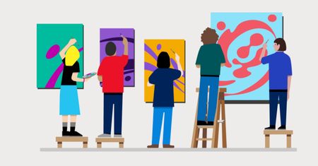 Fall Creators Update: sztuczna inteligencja montuje film w Story Remix