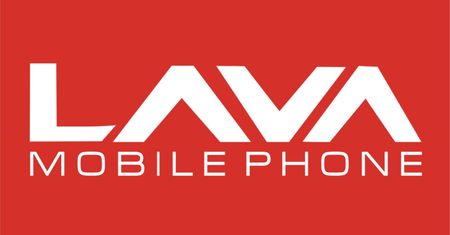 Producenci smartfonów z Indii otrzymają licencje na Windows Phone za darmo