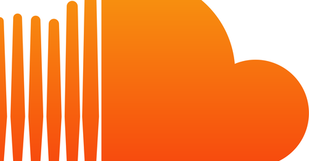 Twitter ostrzy sobie zęby na SoundCloud. Czy dojdzie do przejęcia?