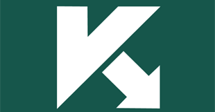 Multiplatformowy Kaspersky Total Security oferuje wiele, ale nie multiplatformowość