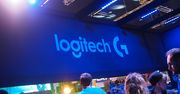 Atrakcje Logitecha G na IEM Expo oraz następny konkurs #IEM