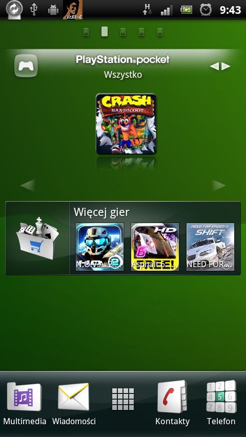 Obraz