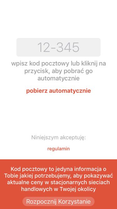 Slider item