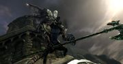 Gra dekady. Dark Souls.