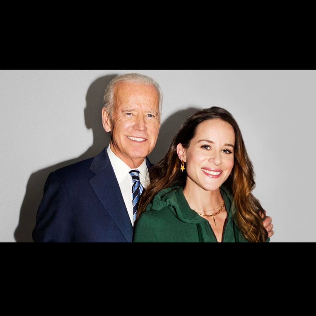 Obrazek