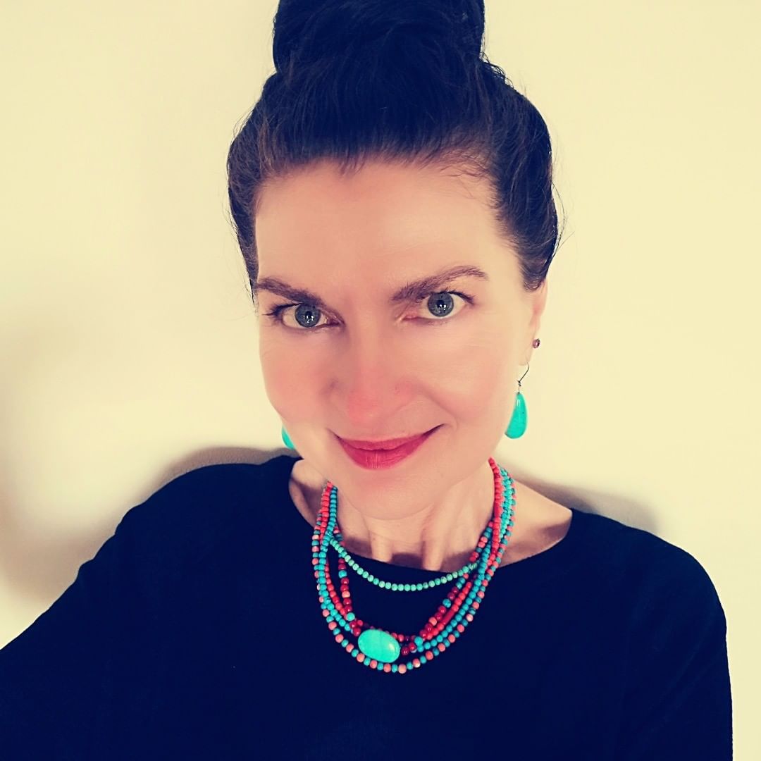 Iwona Katarzyna Pawlak