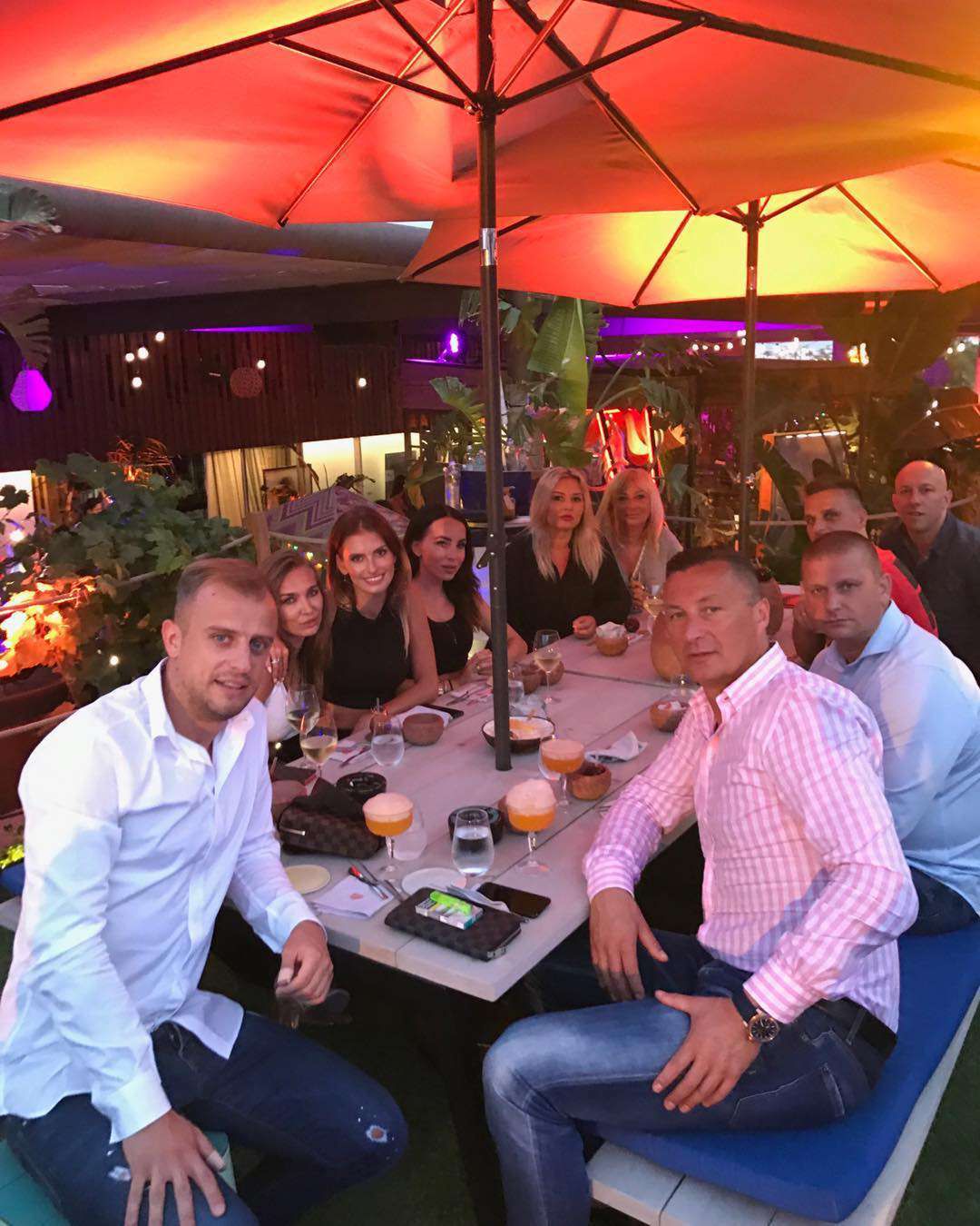 Kamil Grosicki skrytykowany za Mundial 2018