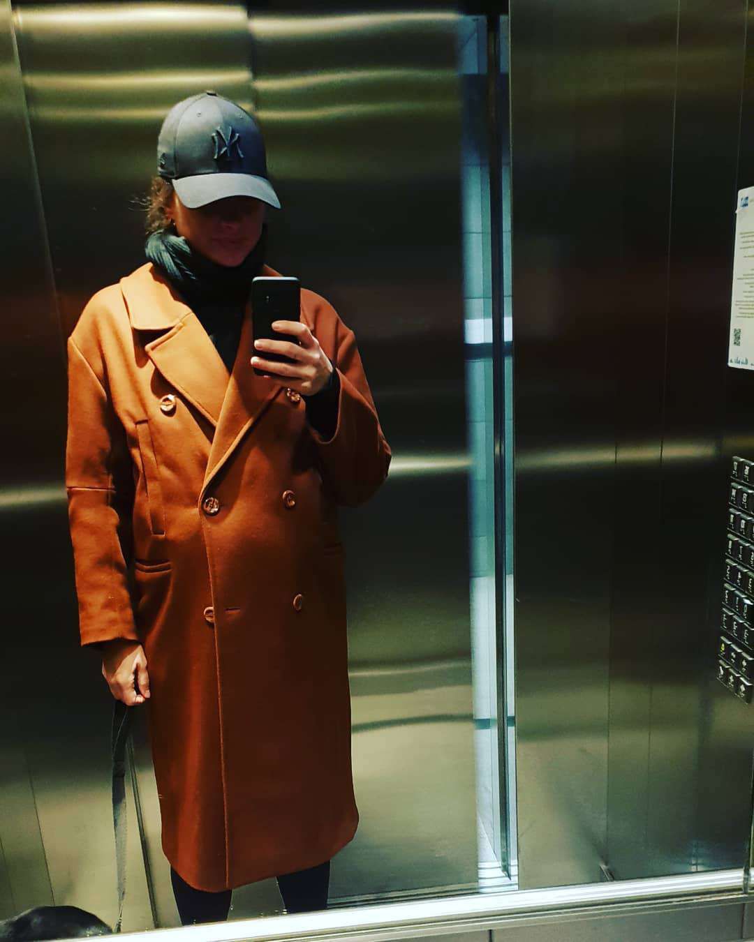 Małgorzata Teodorska jest w ciąży