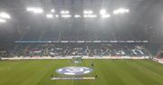 Lech Poznań z kolejną porażką – tym razem przegrał u siebie z Zagłębiem Lubin