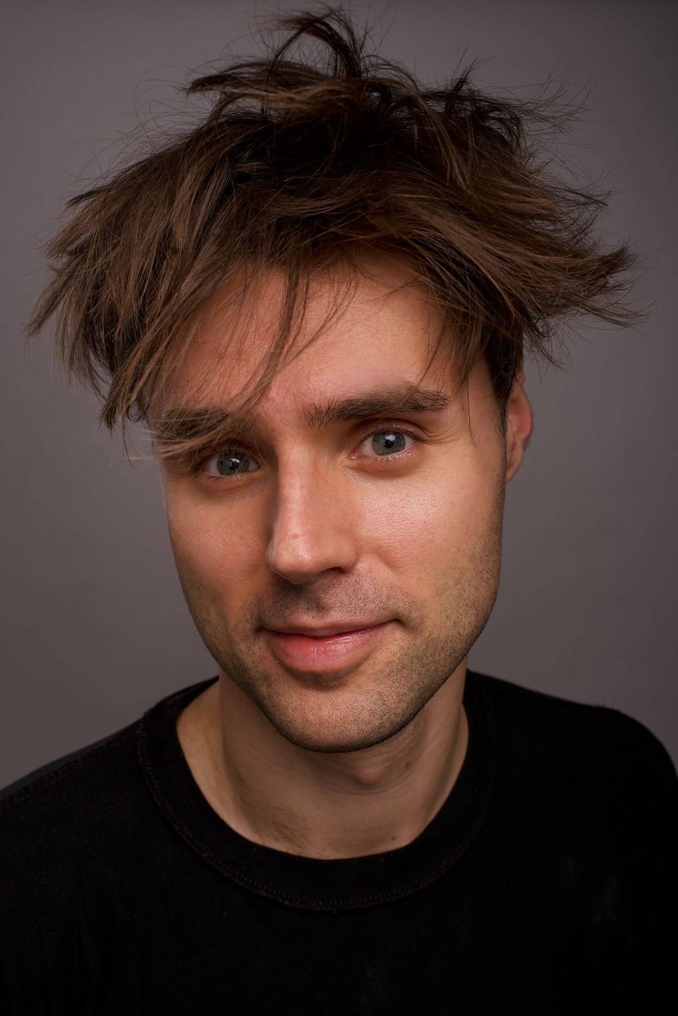 Marcin Januszkiewicz