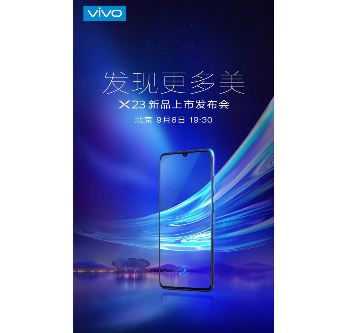 #wSkrócie: PureView w rękach HMD Global oraz nowe wieści o Xperii XZ3 i tegorocznych iPhone'ach 5