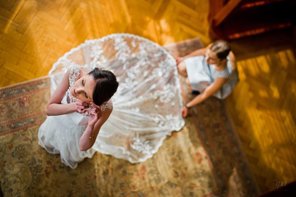 Polacy zdominowali konkurs International Photography Awards 2016 7