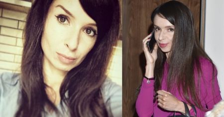 Kaczyńska martwi się o młodzież: "Osoby zbyt często odwiedzające media społecznościowe nie są w stanie odczuwać RADOŚCI ANI SPEŁNIENIA"