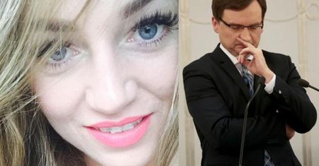 Śledztwo w sprawie śmierci Magdaleny Żuk przedłużono o kolejne TRZY MIESIĄCE!