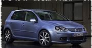 Genewa: VW Golf TDI z modułem hybrydowym